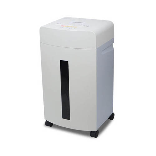 문서세단기(중형)